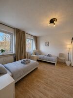 3. Schlafzimmer