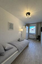 1. Schlafzimmer