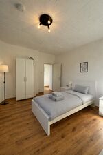 2. Schlafzimmer