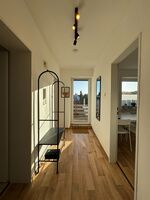 🏠 Monteurswohnung in Paderborn Südstadt – ideal für bis zu Bild 1