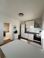 🏠 Monteurswohnung in Paderborn Südstadt – ideal für bis zu Bild 3