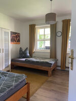 Fewos in Halenbeck - Peter Radwainski Bild 9