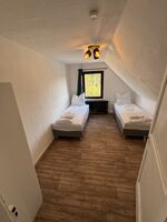 Ferien-/ Monteurhaus Leverkusen Obrázok 3