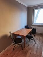 Große Handwerkerwohnung bei Neubrandenburg 4-8 Personen Bild 6