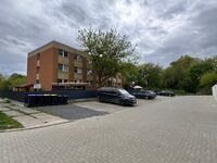 Große Handwerkerwohnung bei Neubrandenburg 4-8 Personen Bild 2