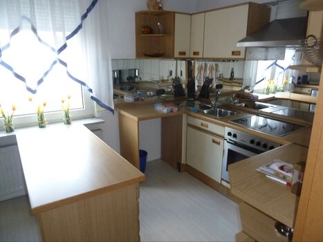 Steigert Bild 4