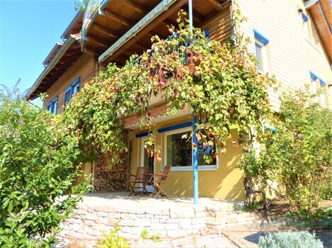 Urlaubsparadies Schwarzwald in Emmendingen Bild 3