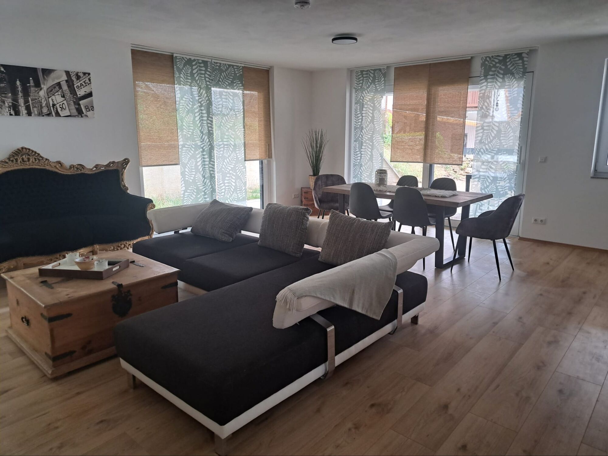 Obrázok 1