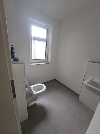 Wohnung Krumm Obrázok 4