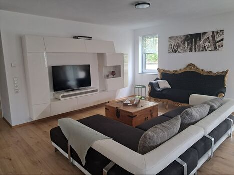 Wohnung Krumm Obrázok 5