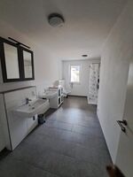 Wohnung Krumm Obrázok 3