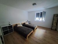 Wohnung Krumm Obrázok 7