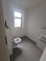 Wohnung Krumm Obrázok 4
