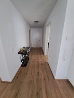 Wohnung Krumm Obrázok 10