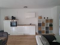 Wohnung Krumm Obrázok 2