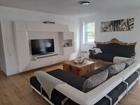 Wohnung Krumm Obrázok 5