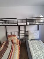 Wohnung Krumm Obrázok 9