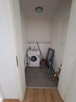 Wohnung Krumm Obrázok 8