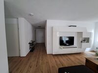 Wohnung Krumm Obrázok 6