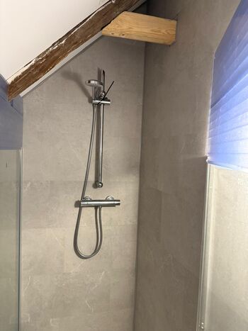 Gästezimmer Sevgin Picture 4