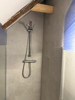 Gästezimmer Sevgin Bild 3