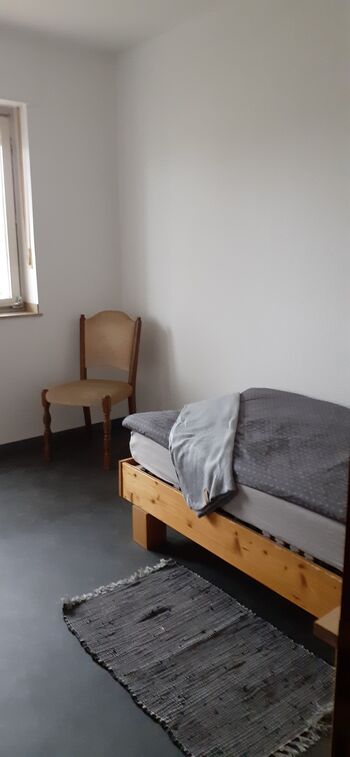 Monteurzimmer Bild 3