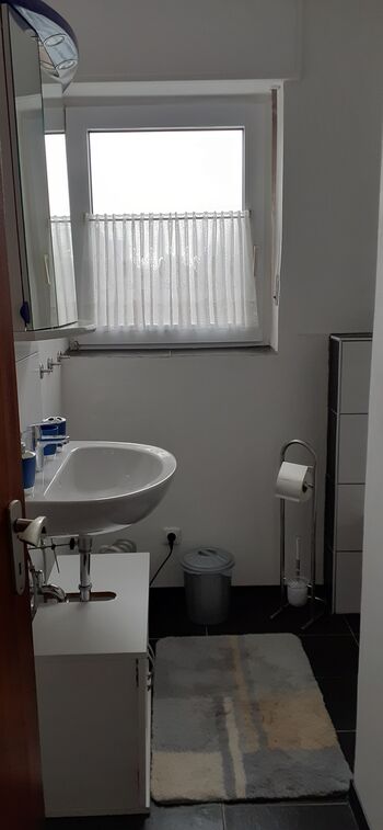 Monteurzimmer Bild 5