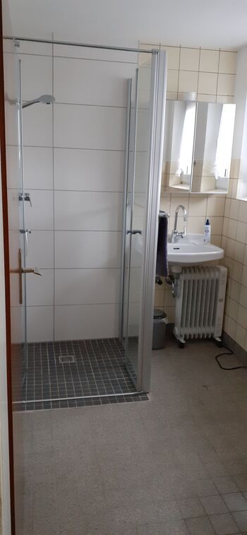 Monteurzimmer Bild 4