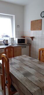 Monteurzimmer Bild 7