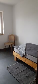 Monteurzimmer Bild 3