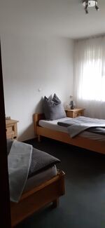 Monteurzimmer Bild 2