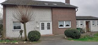 Monteurzimmer Bild 1