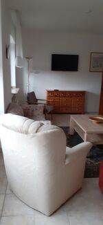 Monteurzimmer Bild 6
