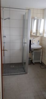 Monteurzimmer Bild 4
