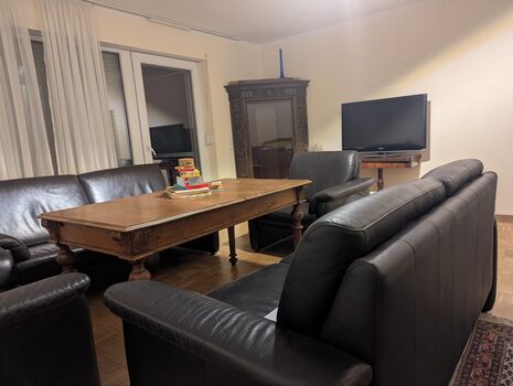 Wohnung Warmeling Bild 3