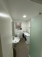 ZIMMERPOOL - Monteurzimmer Schwäbisch Gmün Bild 1