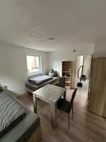 ZIMMERPOOL - Monteurzimmer Schwäbisch Gmün Bild 7