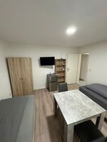 ZIMMERPOOL - Monteurzimmer Schwäbisch Gmün Bild 4