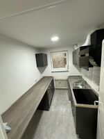 ZIMMERPOOL - Monteurzimmer Schwäbisch Gmün Bild 2