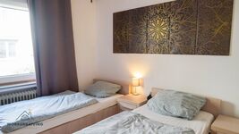 Workers Living - Ihre Monteurzimmer! Bild 1