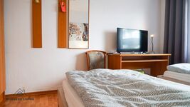 Workers Living - Ihre Monteurzimmer! Bild 5