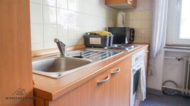 Workers Living - Ihre Monteurzimmer! Bild 8