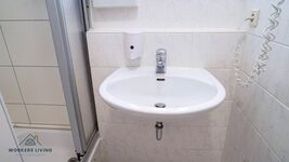 Workers Living - Ihre Monteurzimmer! Bild 9