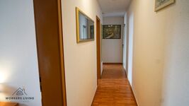 Workers Living - Ihre Monteurzimmer! Bild 6