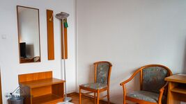 Workers Living - Ihre Monteurzimmer! Bild 11