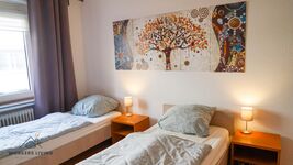 Workers Living - Ihre Monteurzimmer! Bild 4