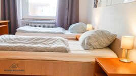 Workers Living - Ihre Monteurzimmer! Bild 2
