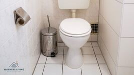 Workers Living - Ihre Monteurzimmer! Bild 10