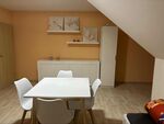 Haus mit Terrasse, Parkplatz, Küche – Nähe Wackersdorf Bild 12