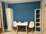 Haus mit Terrasse, Parkplatz, Küche – Nähe Wackersdorf Bild 11